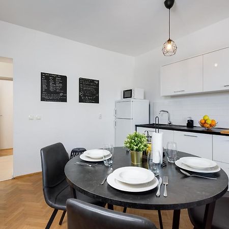 Apartment Ana Vantacici Zewnętrze zdjęcie