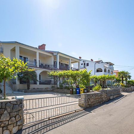 Apartment Ana Vantacici Zewnętrze zdjęcie