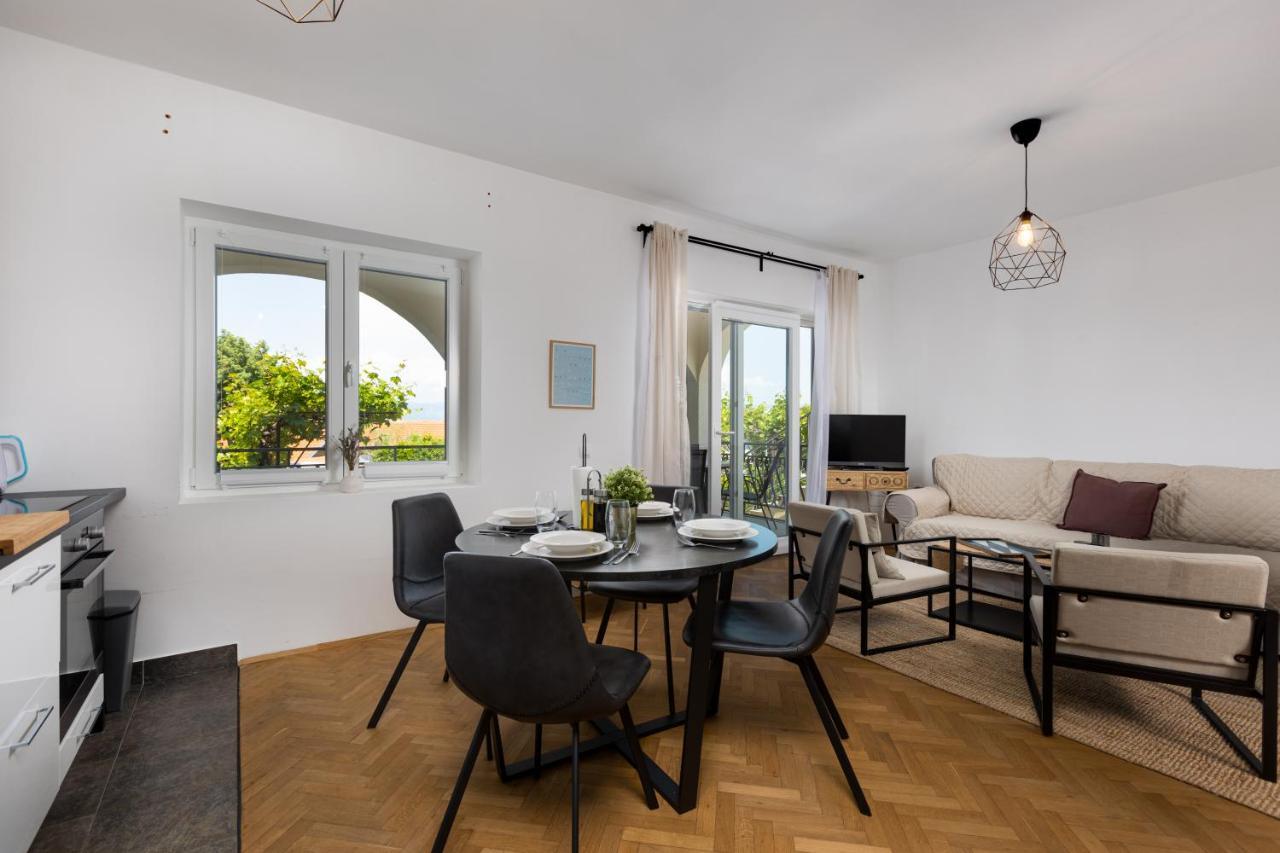 Apartment Ana Vantacici Zewnętrze zdjęcie