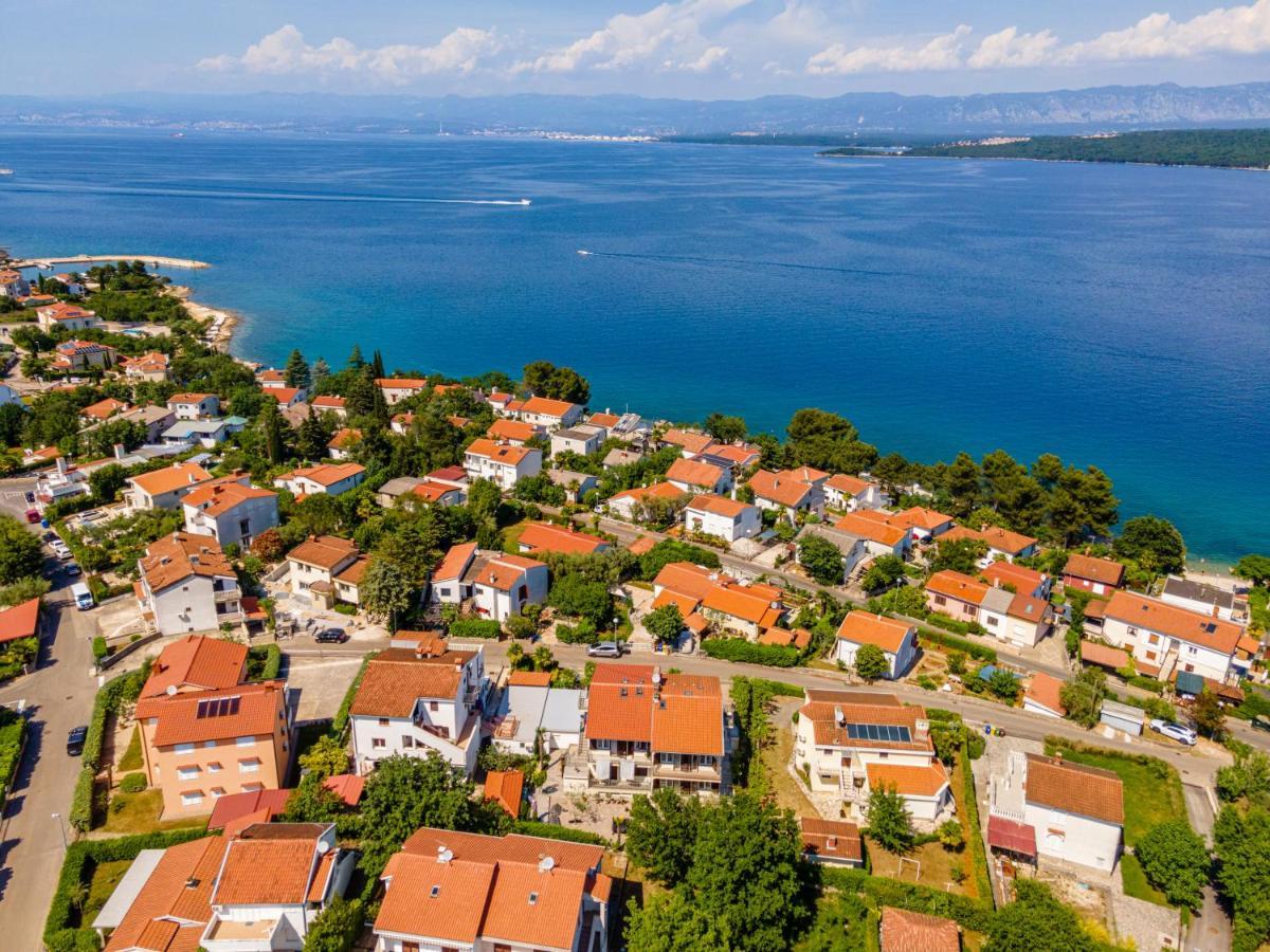 Apartment Ana Vantacici Zewnętrze zdjęcie