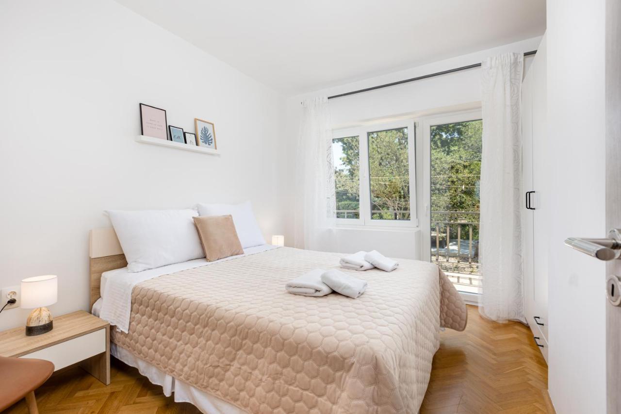 Apartment Ana Vantacici Zewnętrze zdjęcie