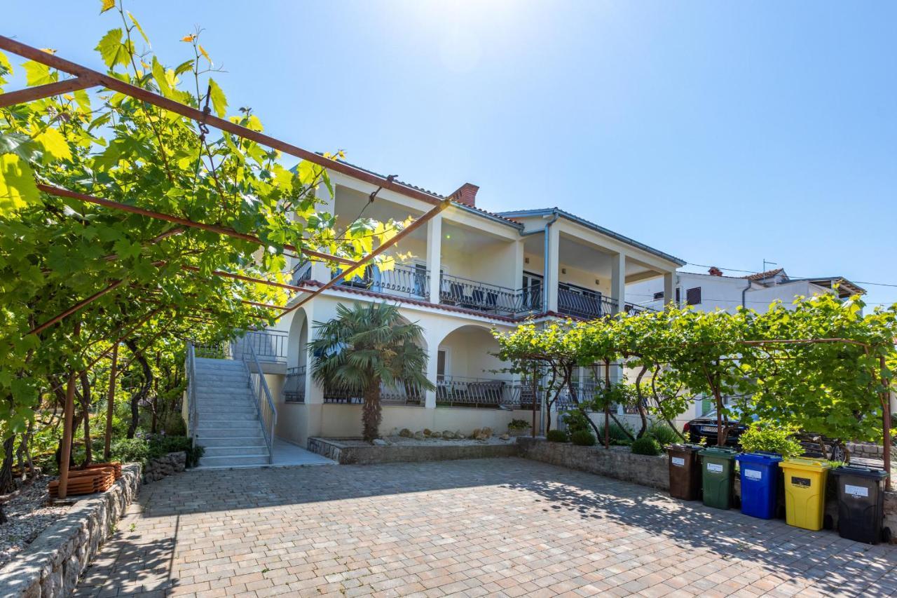 Apartment Ana Vantacici Zewnętrze zdjęcie